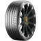 Continental ContiSportContact 6 265/30 R22 97Y 