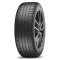 Vredestein Ultrac+ 215/50 R17 95Y XL 
