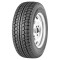 Continental VancoWinter 245/75 R16 120/116Q 