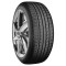 Starmaxx Novaro ST532 185/60 R14 82H 