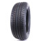 Fortuna EcoPlus 215/60 R17 96H SUV 