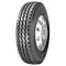 Aplus T609 11/- R20 152/149K 