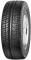 Accelera Iota 275/45 R19 108W XL 