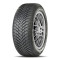 Falken Eurowinter HS01 215/45 R20 95T XL 