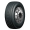 Aufine ATR9 Smart 385/65 R22,5 164J 