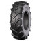Ozka KNK55 14,9/- R24 127A6 