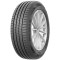 Starmaxx ControlMax 205/60 R16 96W XL 