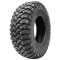 Comforser CF3000 35/12,5 R15 113Q 