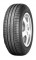 Kelly ST 195/65 R15 91T 