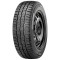 Mirage MR-W300 215/60 R16C 108/106R 
