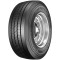 Conti Hybrid HT3+