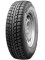 Power Grip KC11