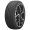 Mirage MR-W962 175/70 R14 88T XL 