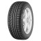ContiWinterContact TS 810