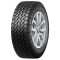 Roverstar A/T I