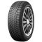 Winguard Snow G WH2