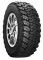 Forward Safari 530