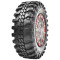 CST C888 31/10,5 R15 110K 