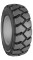 BKT PL-801 8,15/- R15 - 