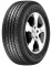 Dunlop Grandtrek AT20 265/65 R17 110S 