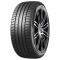 EffeXSport TH202