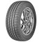 Tracmax Ice Plus S220 235/70 R16 106H 