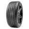 Adreno H/P Sport AD-R8