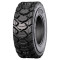 Ozka KNK66 10/- R16,5 138A3 