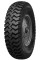 Forward AC-8