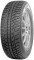 Nokian WR SUV 3 265/65 R17 116H XL SUV 