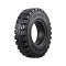 Solidpro STD