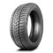 Tracmax X-privilo S330 255/45 R20 105V XL 