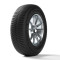 CrossClimate SUV