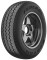 Federal Ecovan ER01 205/75 R14C 109/107Q 