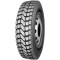 Taitong HS918 8,25/- R20 139/137K 