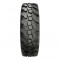 Alliance A-585 460/70 R24 159A8 
