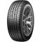 Kumho Crugen Premium KL33 245/70 R16 107H