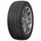 Nitto Winter SN3 225/60 R18 100H 