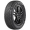 Goodride SW608 225/50 R16 96V XL 