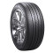 Bridgestone Turanza T005A 215/45 R18 89W 