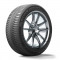 CrossClimate +