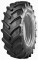 Trelleborg TM700 620/70 R42 166D
