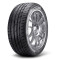 Potenza RE004 Adrenalin