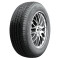 Taurus 701 255/45 R20 101W SUV 