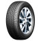 Wanli SP026 175/70 R14 88T XL 