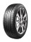 Keter KT696 255/40 R19 100W 