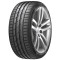 Ventus S1 evo2 K117A SUV