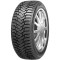 Ice Blazer WST3
