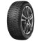 Winter Pro TSS1