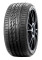 Nokian Hakka Black 255/45 R18 103Y XL 